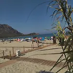 Casa Leonardo *