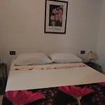 Casa Leonardo * Tertenìa