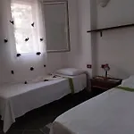 Casa Leonardo 公寓