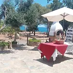 Casa Leonardo *