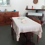 Casa Leonardo *