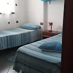 Casa Leonardo Апартаменты