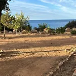 Casa Leonardo