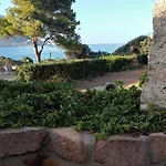 Casa Leonardo 公寓