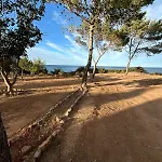 Casa Leonardo * Tertenìa