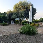 Casa Leonardo