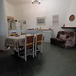 Casa Leonardo 公寓 *