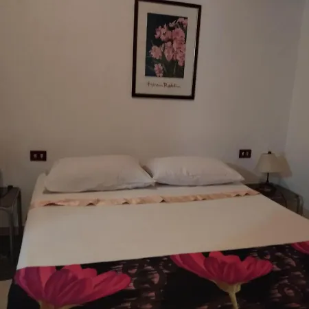 Casa Leonardo * Tertenìa