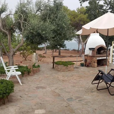 Апартаменты Casa Leonardo *