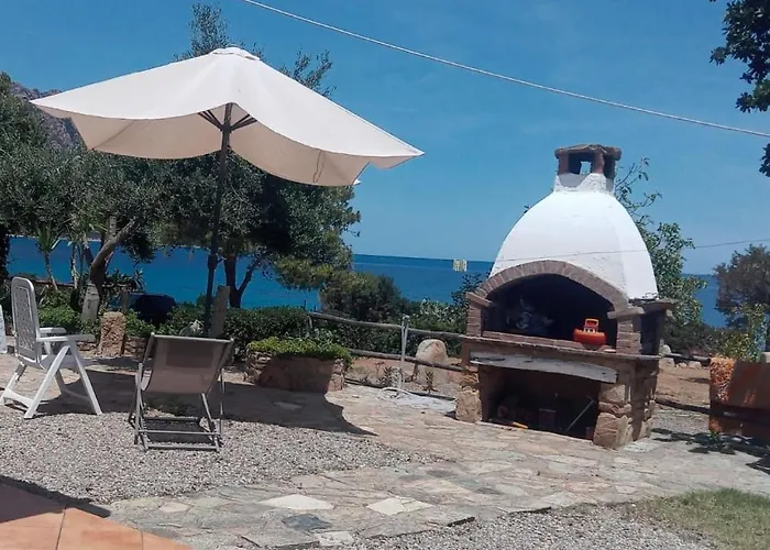 Апартаменты Casa Leonardo *