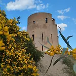 Casa Leonardo