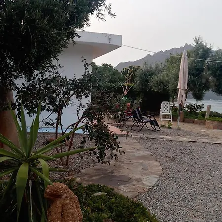 Lejlighed Casa Leonardo *