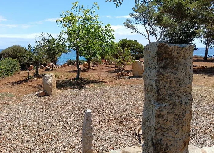 Lejlighed Casa Leonardo *